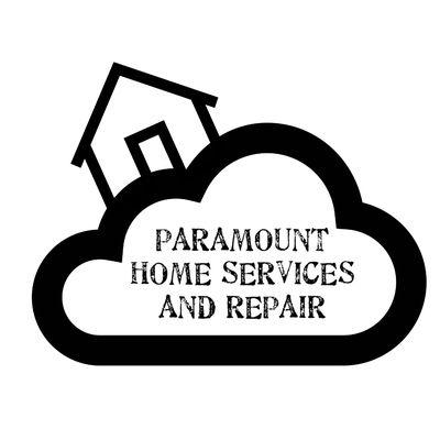 Paramount Home Services and Repairs