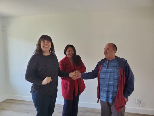 First Choice Real Estate