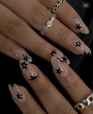 The Center at Dunvale