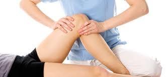 Multicare Medical
