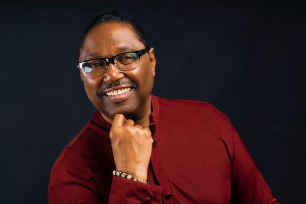 Abundant Life Center