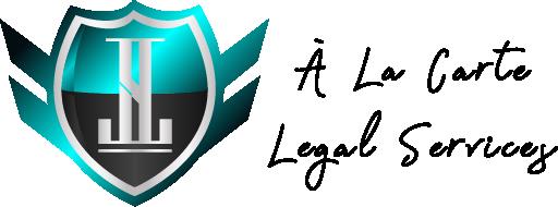 A La Carte Legal Services