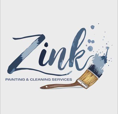 Zink Painting & Cleaning Services
