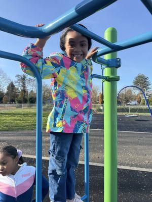 O Heaven Family Childcare