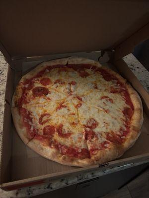 Gallo Pizza & Italian Restaurant