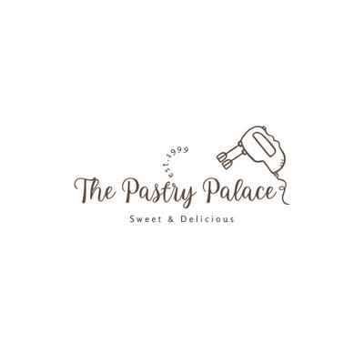 The Pasty Palace
