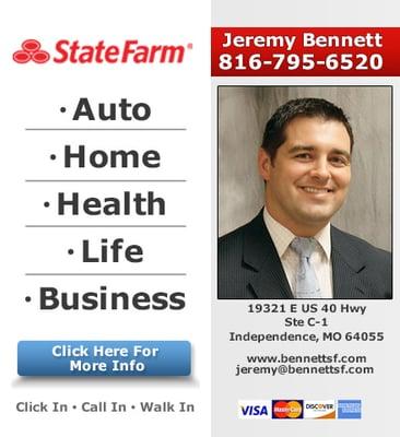 Ad powered by: YPC Media