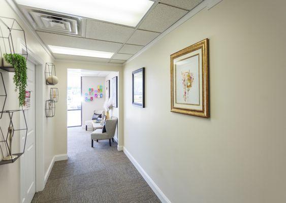 Alive Wellness & Aesthetics