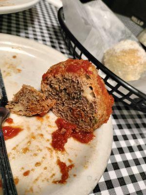 BiBa's Italian Restaurant