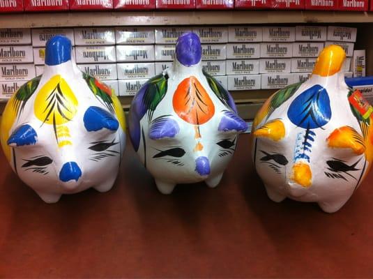 La Michoacana Meat Market #8