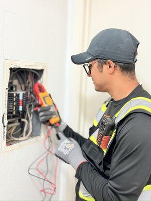 Replacing an old zynsco