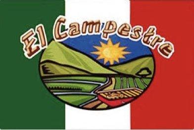 El Campestre