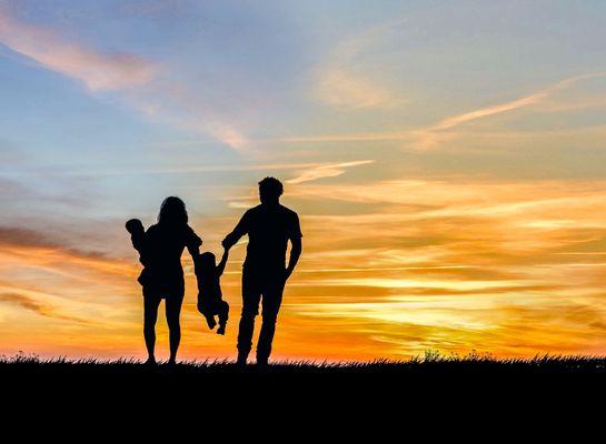 True Health by Krystal