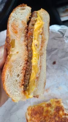 North Jersey Bagels & Subs