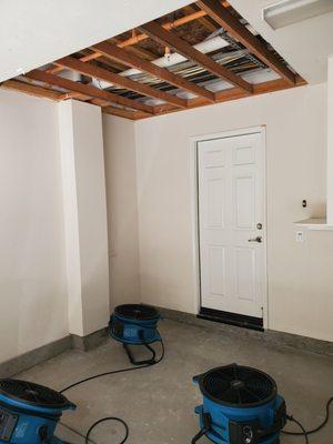 Pacific Production Plumbing