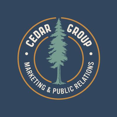 Cedar Group