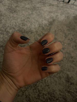 Element Beauty Lounge