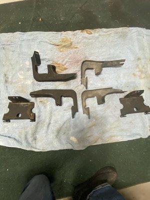 Jowers RV Sales & Service