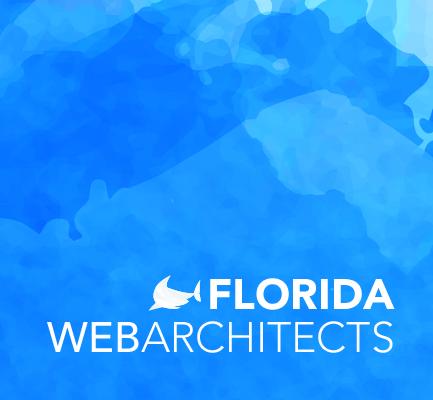 Florida Web Architects