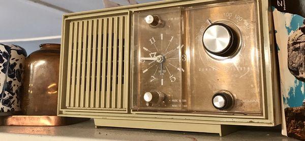 Wild West Antiques and Collectables