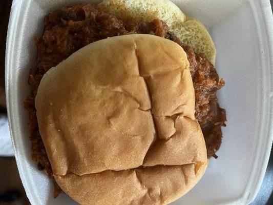 Bridgetown Finer Meats