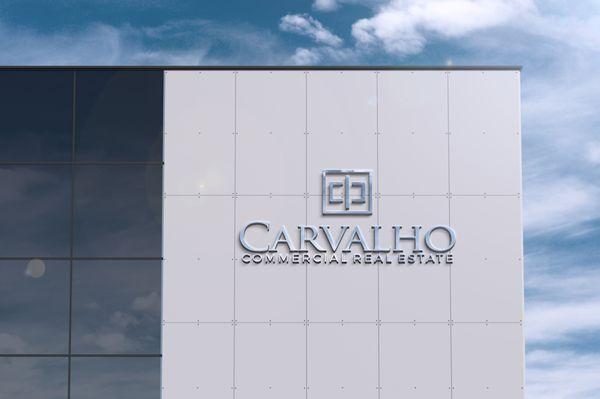 Carvalho Commercial Real Estate