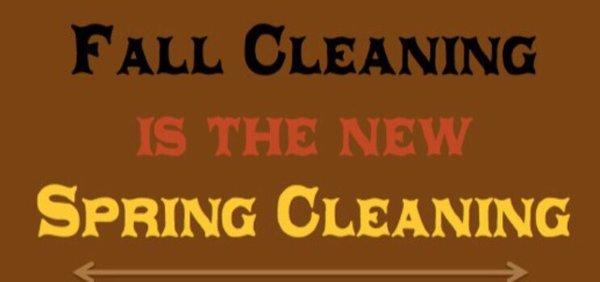 Dependable Cleaning By Beth