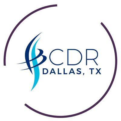 Iglesia Cristiana Christian Church Castillo Del Rey