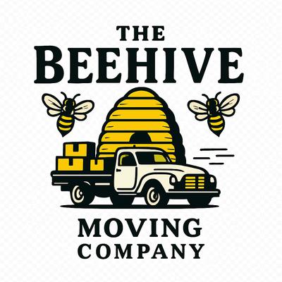 The Beehive Movers