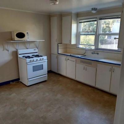 Modern Tech Construction