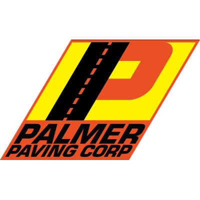 Palmer Paving