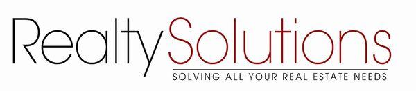 Mokum Tax Solutions