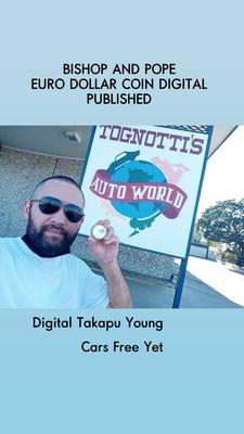 Aye Ez Do you guys go around the world Official White World Academy Dr Banks Jr Young Parish Bell Wright Takapu