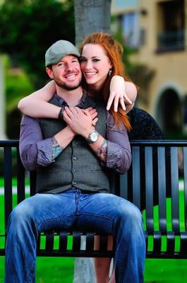 T Smalls Photography