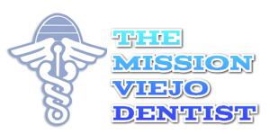 www.Mission-Viejo-Dentist.com