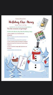 The Ranch at Pinnacle Point