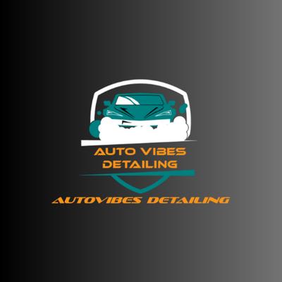 AutoVibes Detailing