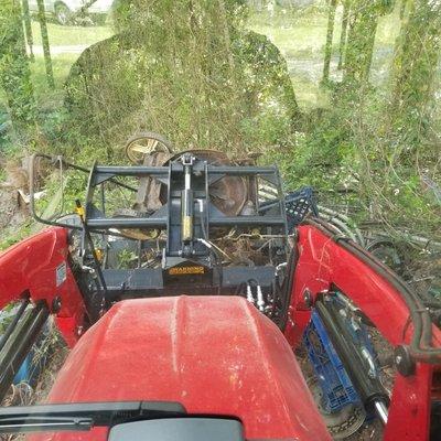 Southern Estate Services