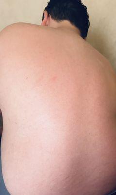 Bebe Care Pediatrics