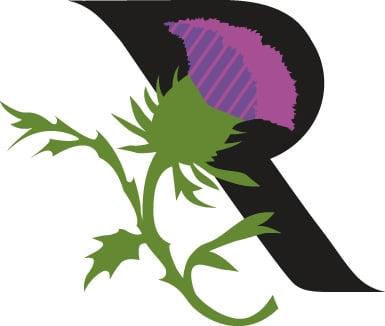 Robertson Insurance & Risk Management