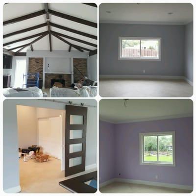 R & R Commercial Surface Cleaning