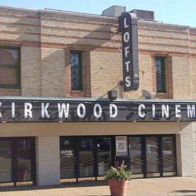 Mitch Murch Insurance