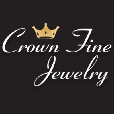 Crown Fine Jewelry