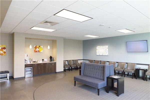 Institute for Women's Health