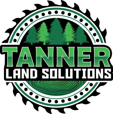 Tanner Land Solutions