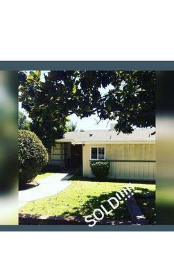 Denise Velazquez - Excellence Real Estate