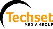 Techset Media Group