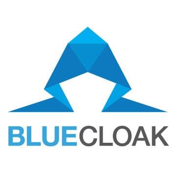 Blue Cloak LLC - Cyber Security, Forensics and Penetration Testing