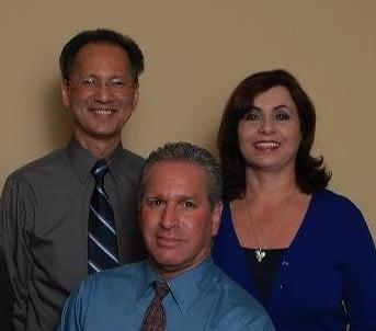 Keller Williams Realty Camarillo Specialists