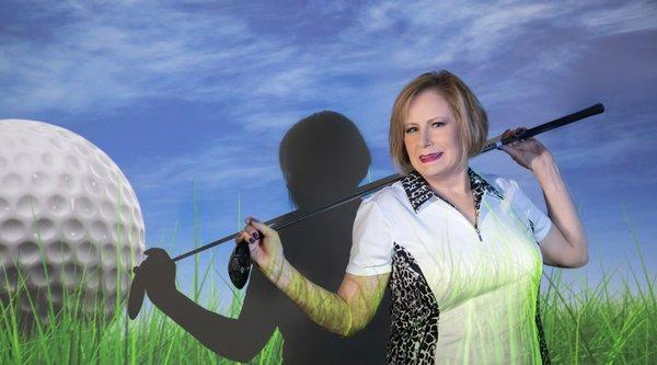 Juli Clifford - Compass